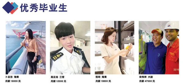 通过篮球训练提高协调性的实用技巧_0